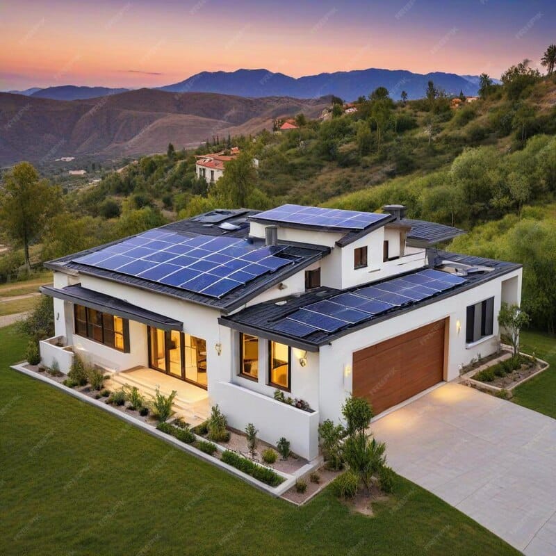 how much do solar panels cost